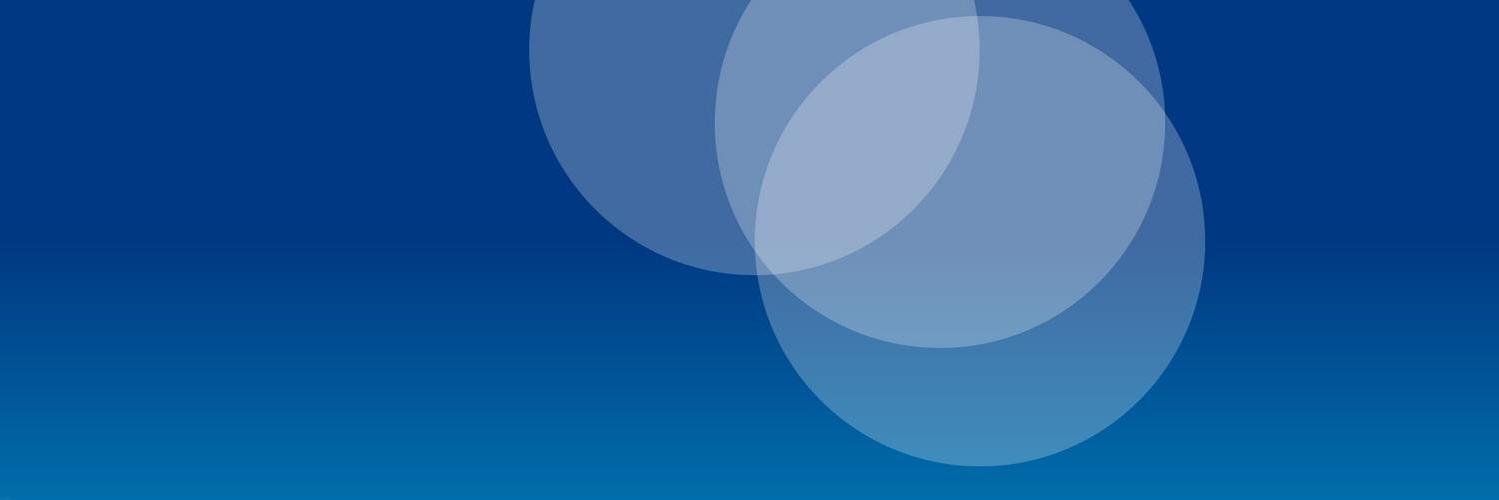 Westcon Security Sol banner