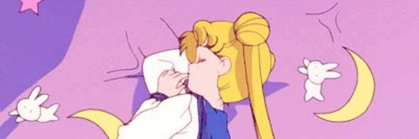 ArieAuble's profile banner image