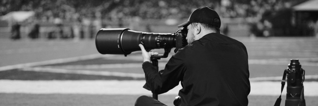 RobFoldy's profile banner image