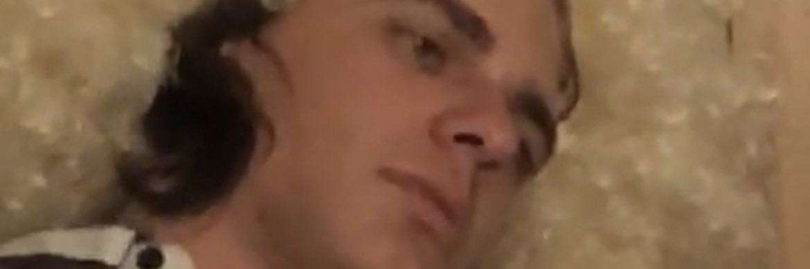 RWillmers's profile banner image