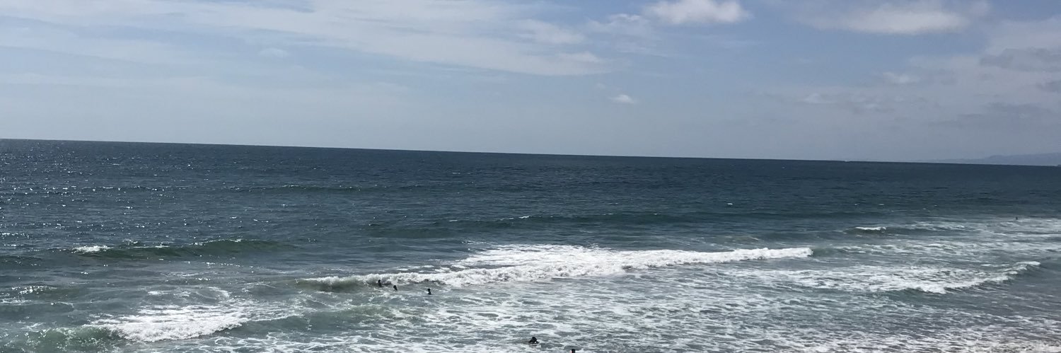 brooke_patel16's profile banner image