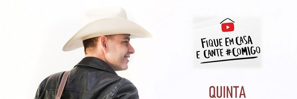 brunopenaon's profile banner image