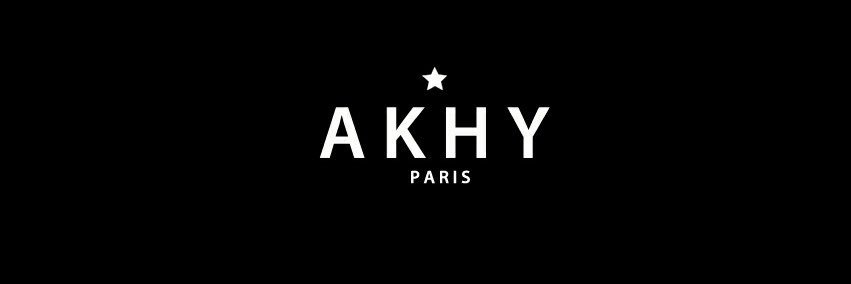 Akhy banner