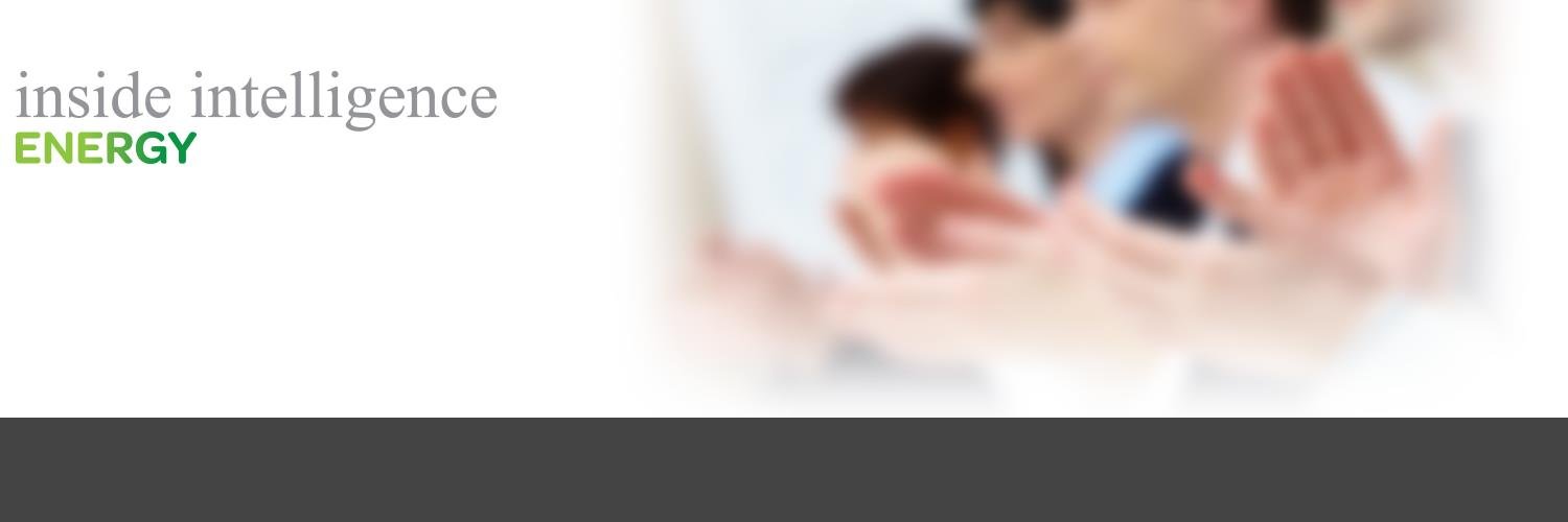 InsideEnergyUK's profile banner image