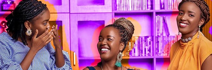 Jemi ◈ Jesi ◈ Jeiel banner