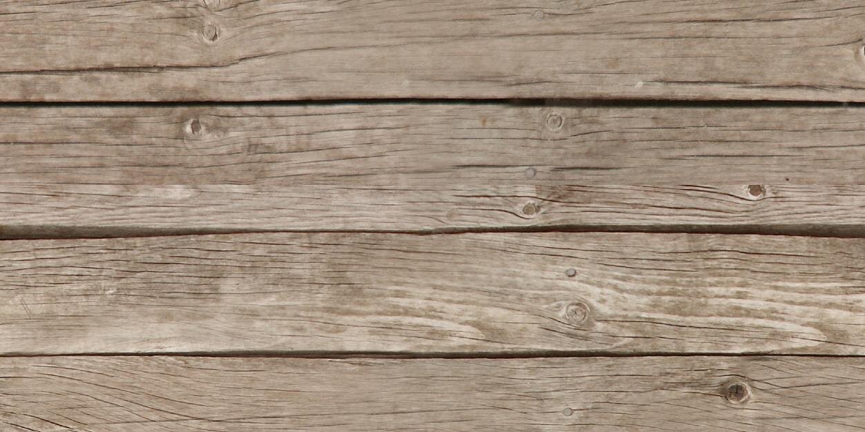 studiodcyoga's profile banner image
