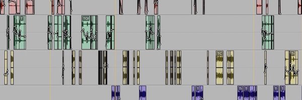 mmkalcsics Profile Banner