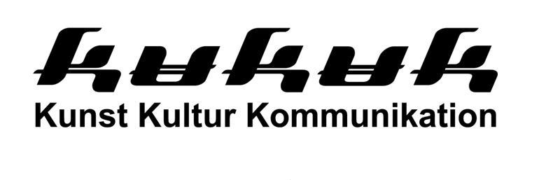 up2kukuk's profile banner image