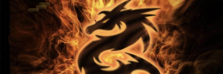 nelilola2012's profile banner image
