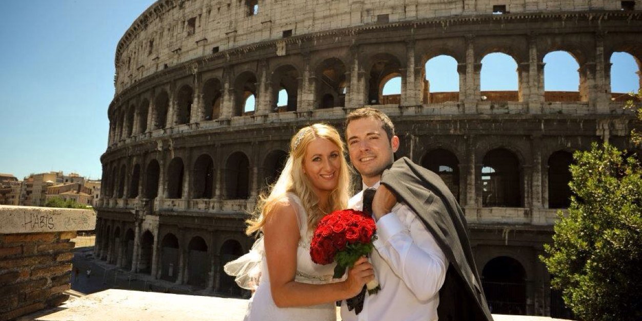 GillytheGreat's profile banner image
