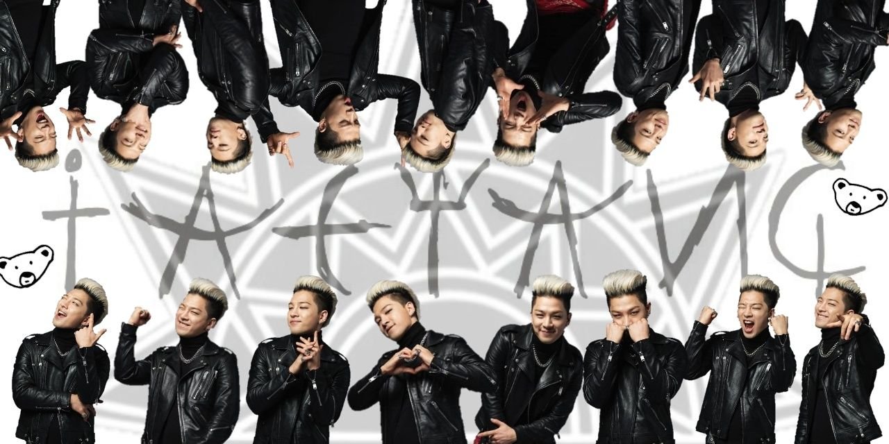 BB_hiro_YB's profile banner image