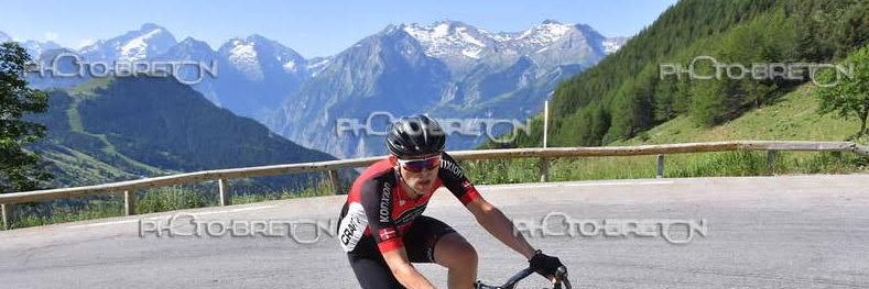 Jens Frede Rasmussen banner