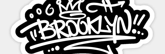 Kingdrew2you's profile banner image