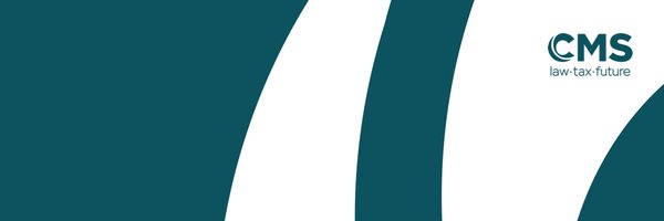 CMS_Scotland Profile Banner