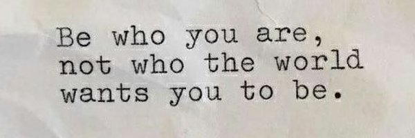 MahadmanGani Profile Banner