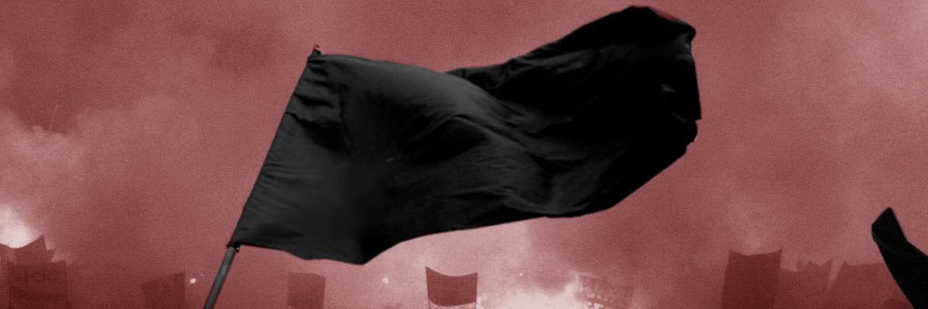 Bupati Kabupaten Sanhok banner