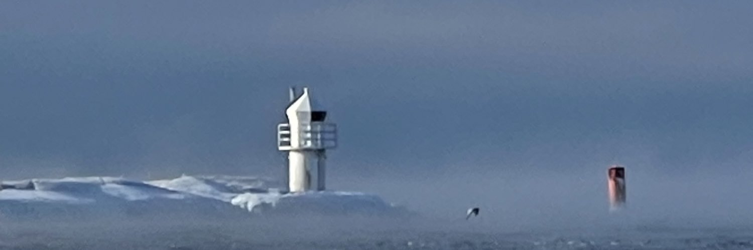 Olli Kähkönen 🇺🇦 banner