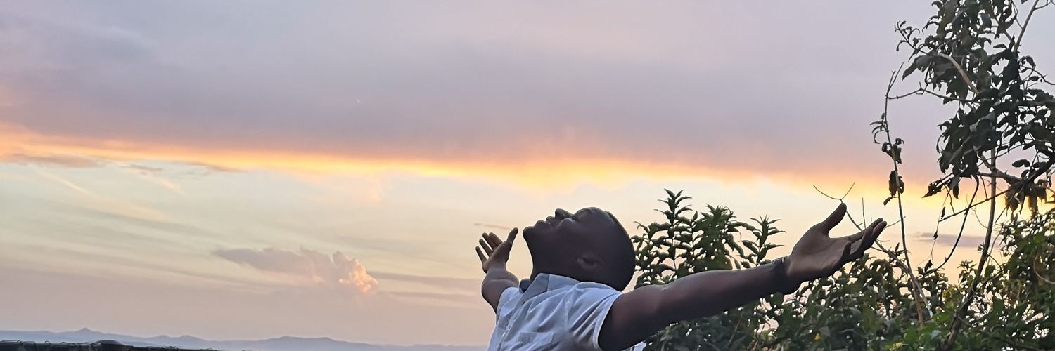 mathagumulweli's profile banner image