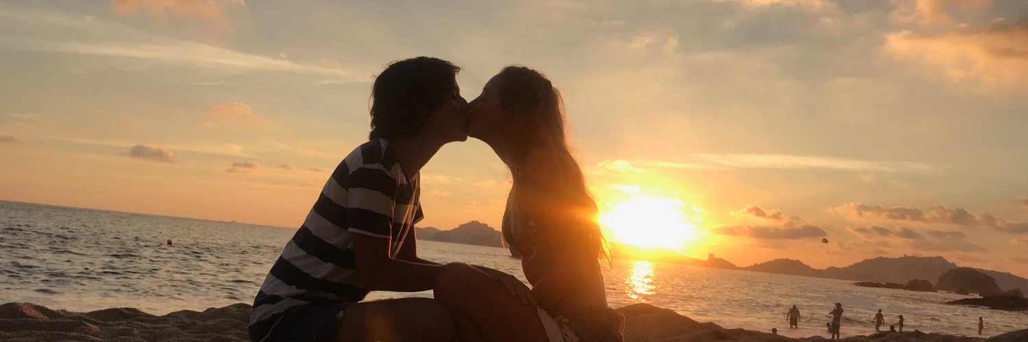 emiponce21's profile banner image