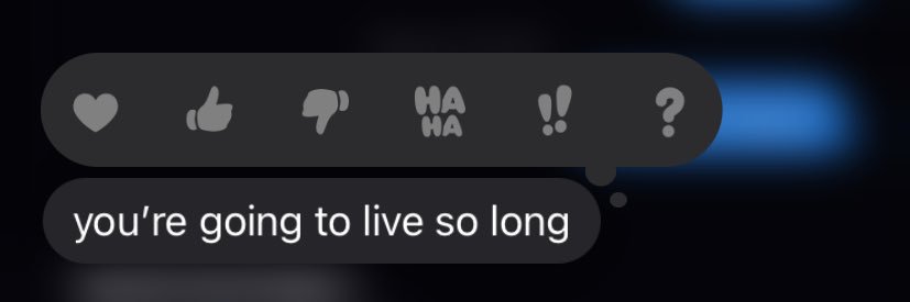 Jordan 🏴‍☠️ banner