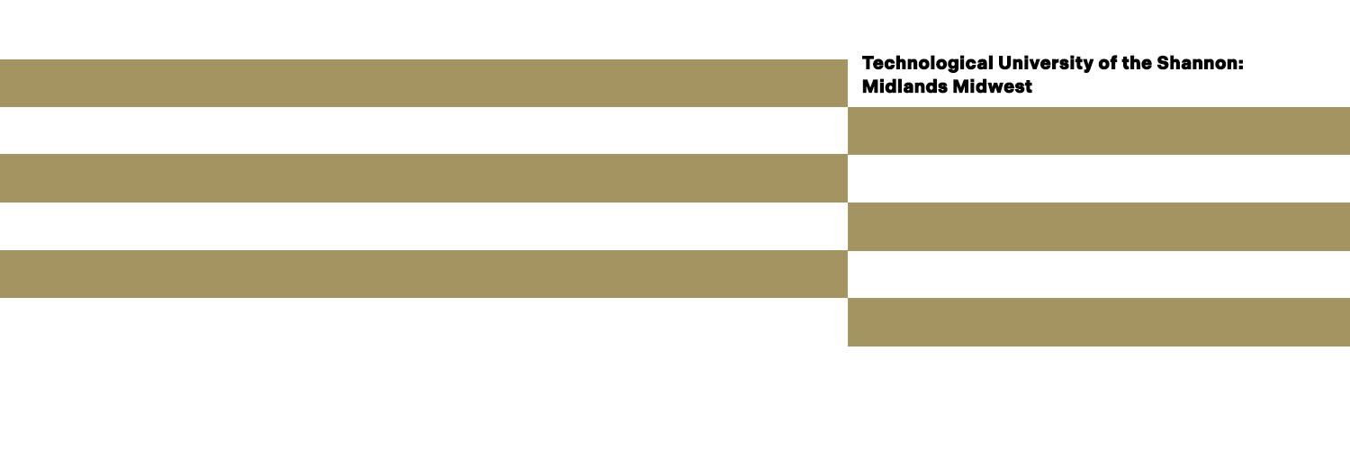 TUS International banner
