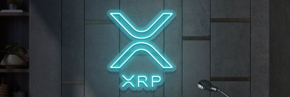 Grad Barlinghouse banner