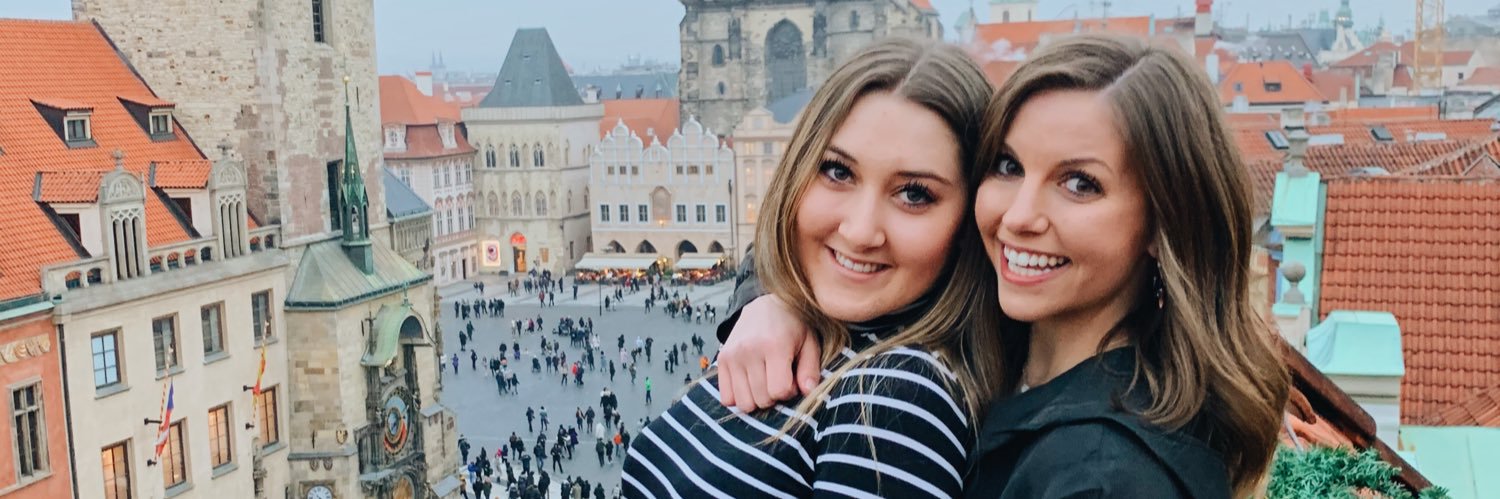 _sydneyfogarty's profile banner image