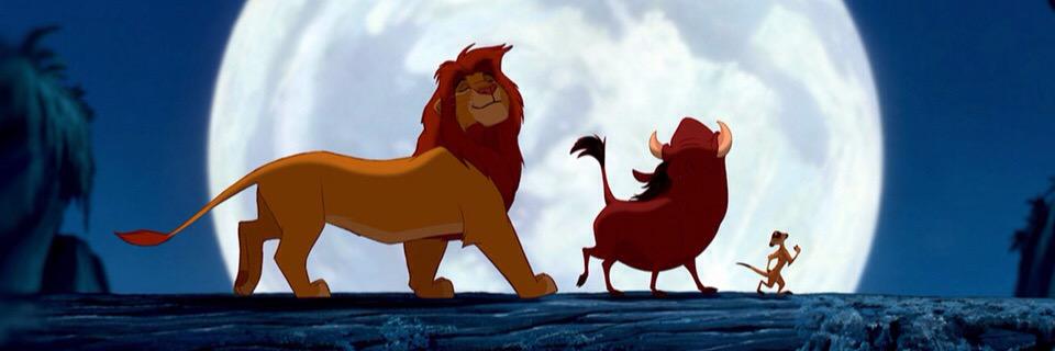 Alberto Carrasco banner