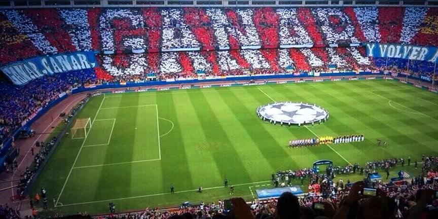 Javier martos. banner