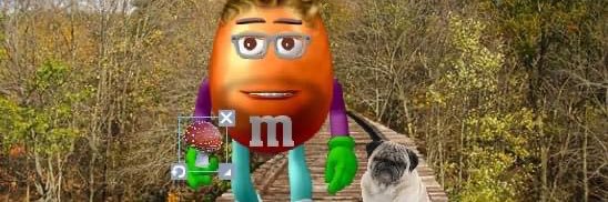 mc_gee7's profile banner image