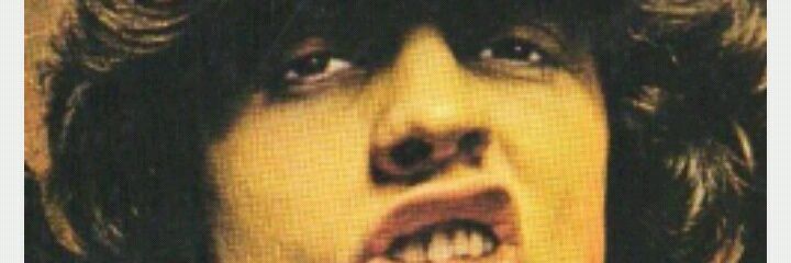 javierrock10's profile banner image
