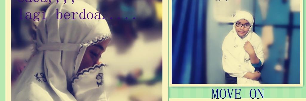 neng_caca48's profile banner image