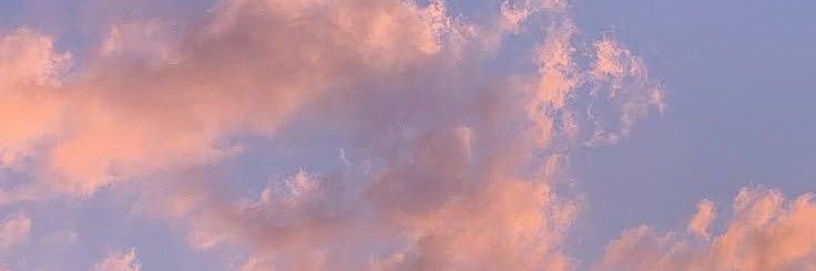 krissjq_'s profile banner image