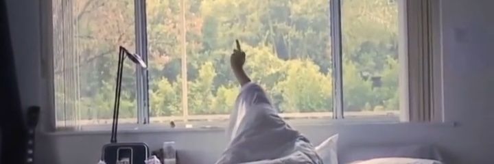 heysanss's profile banner image