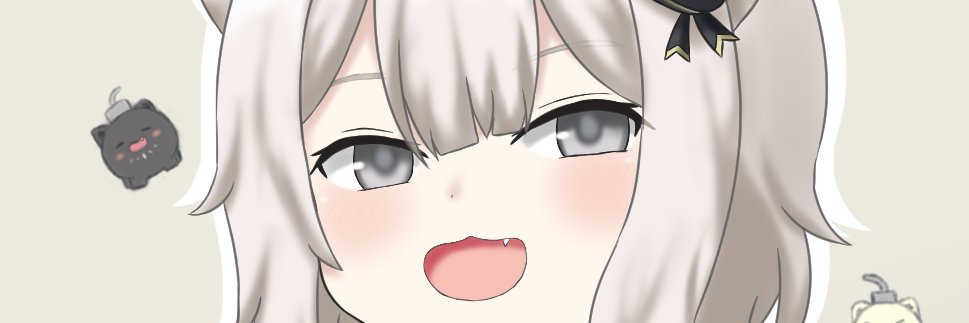Erste_Eto's profile banner image