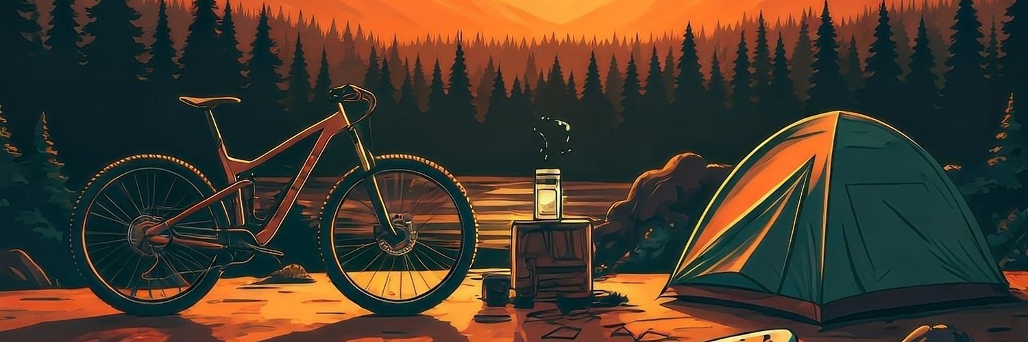 AdamFetzer's profile banner image