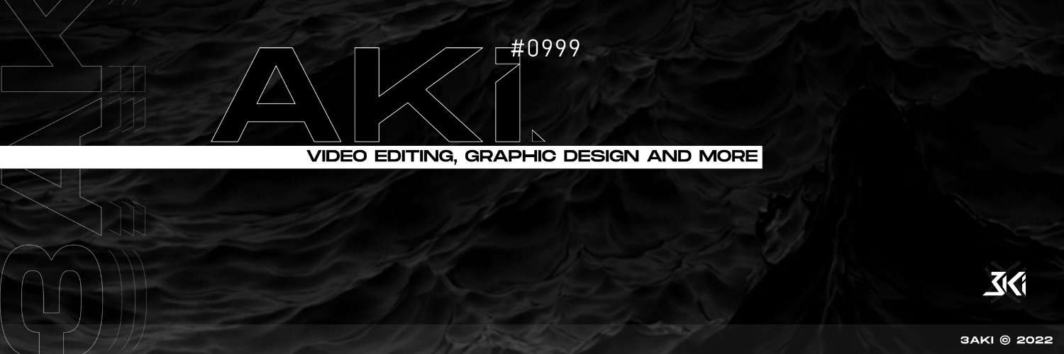 x3aki_'s profile banner image