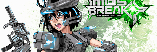 DisciplinesP's profile banner image