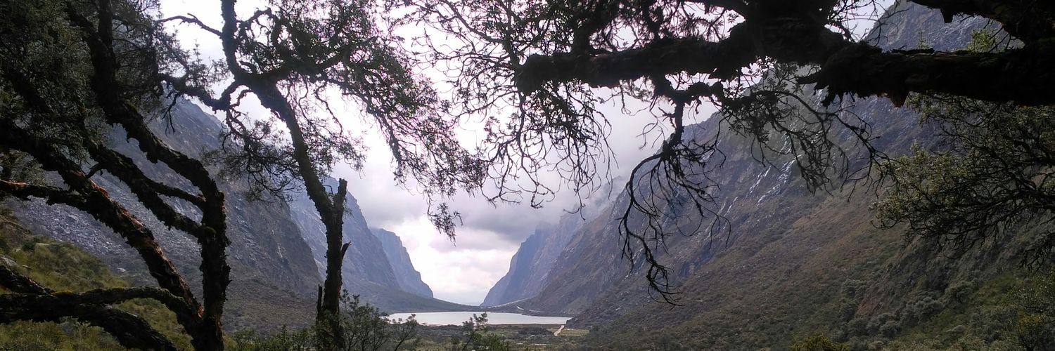 pglezh's profile banner image