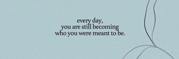 ChanningBarker Profile Banner