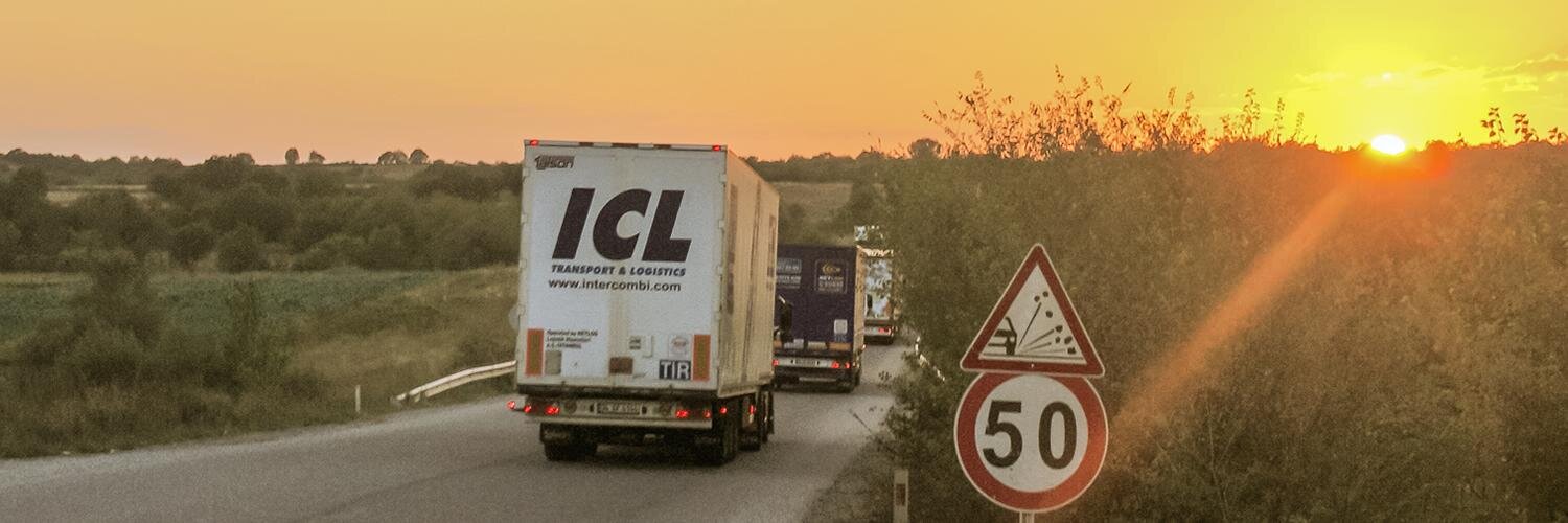 intercombi's profile banner image