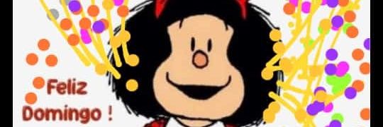 Descarados_rock's profile banner image