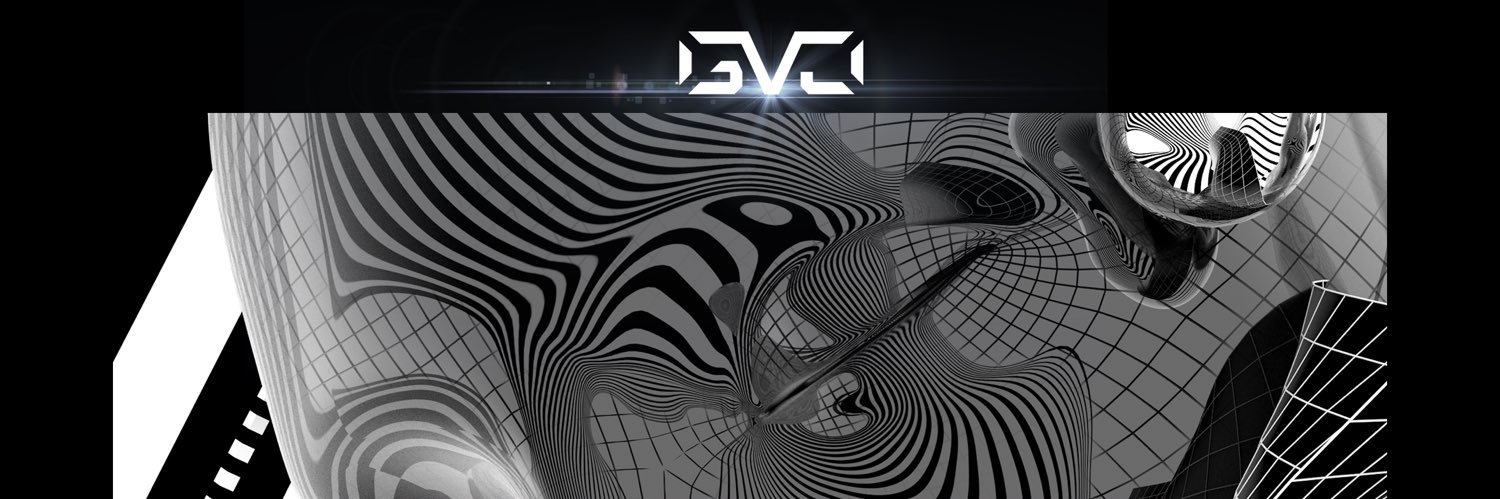 iamgvo's profile banner image
