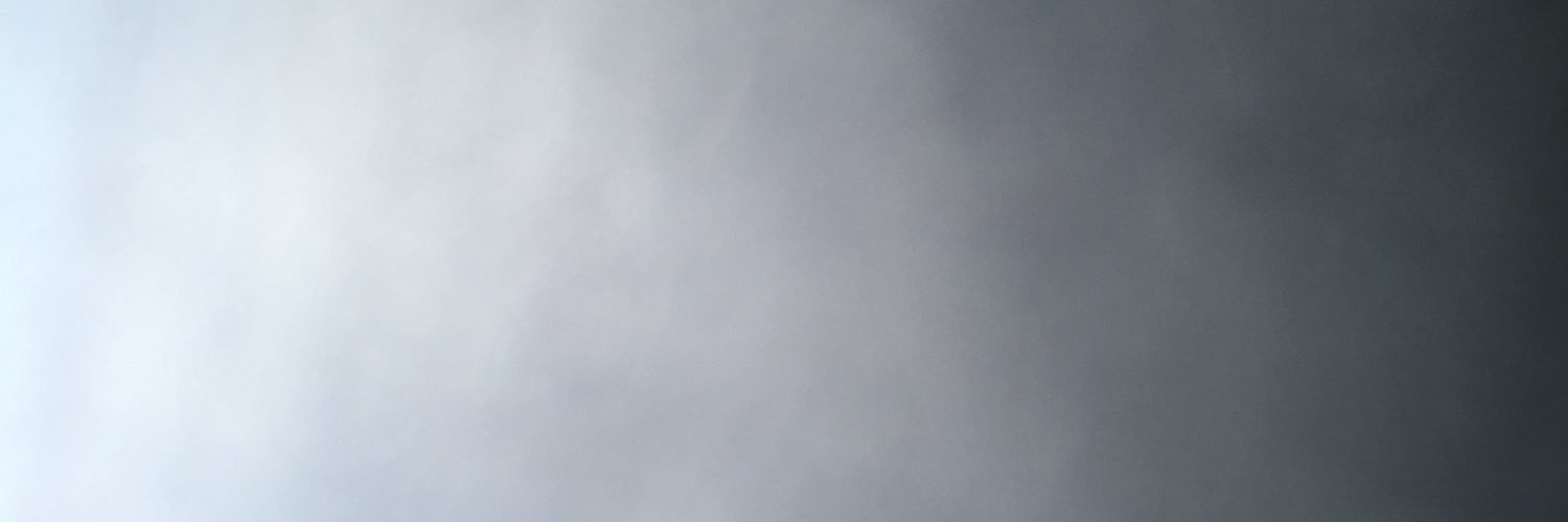 Getting_Bubbad's profile banner image