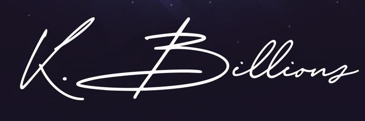 Producerkb's profile banner image