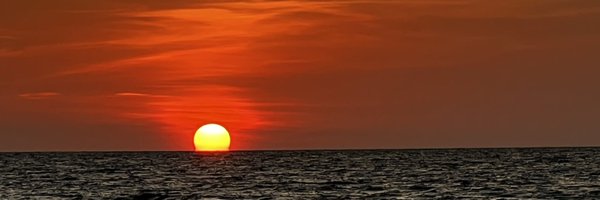 llv123 Profile Banner