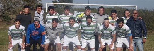 NicolasSilva22's profile banner image