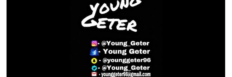 Young_Geter's profile banner image