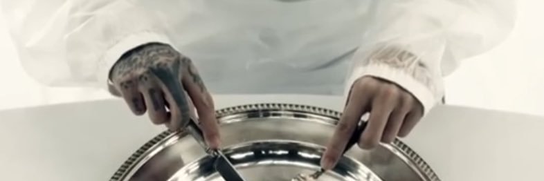 n_sixx666's profile banner image