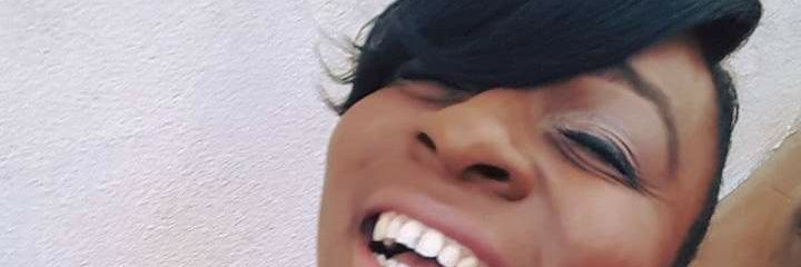 1crystalbrown's profile banner image